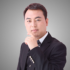 鐘學文律師