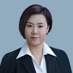 白雪律師