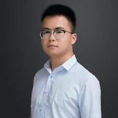 肖天林律師