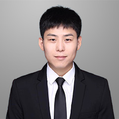 段晨曦律師