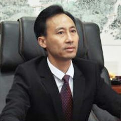 余香剛律師