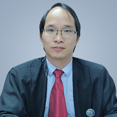 李始源律師