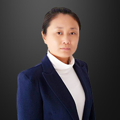 康麗律師