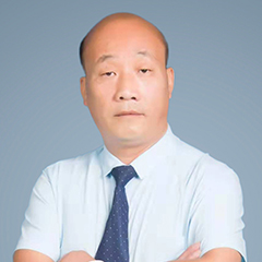 劉永鵬律師