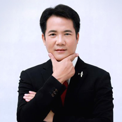 李異勝律師