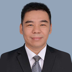 周一軍律師