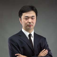 毛嘉律師