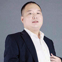 李弘揚律師