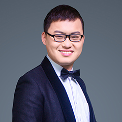 婁朋威律師