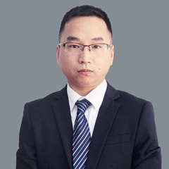 劉雙律師