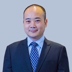 何輝律師