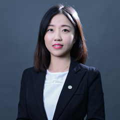 張麗雪律師