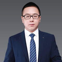 王剛剛律師
