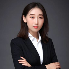 安敏律師