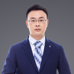 付廷斌律師