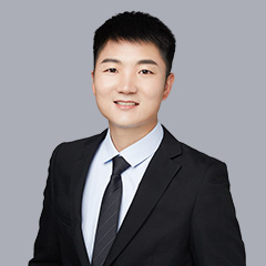 吳新國律師