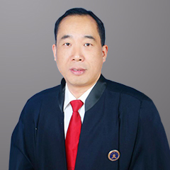 湯治強律師