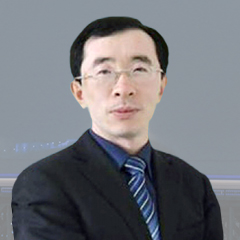 申維豐律師