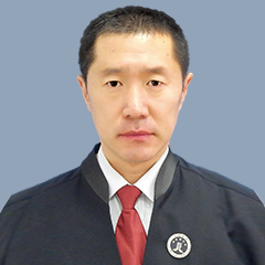 安星律師