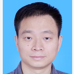 魯愛軍律師