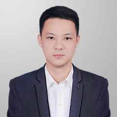 張云翔律師