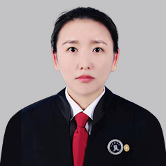 于海燕律師