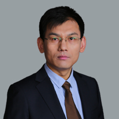 王獻律師