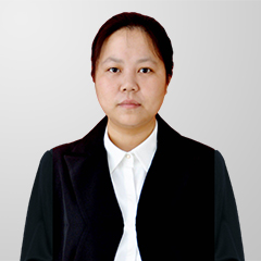 李春梅律師