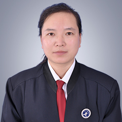 王亞麗律師