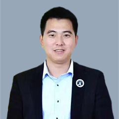 李顯詩律師