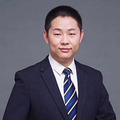 王勇律師