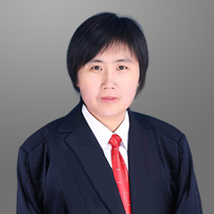 李學英律師