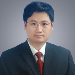鄭峰律師