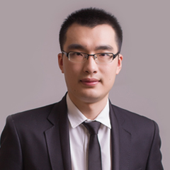 黃曉律師