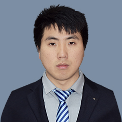 向家禮律師