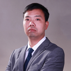 豐云新律師