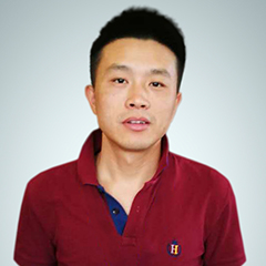 陳海明（望江律師）律師