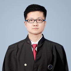永城張權律師
