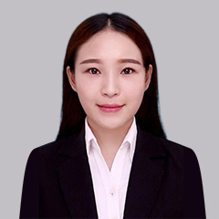 呂欣律師