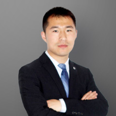 石立波律師