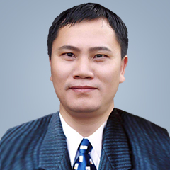 楊希良律師