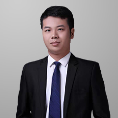 焦偉律師