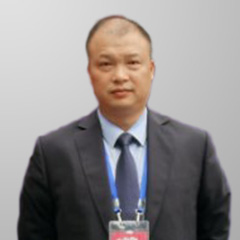 佘明勇律師