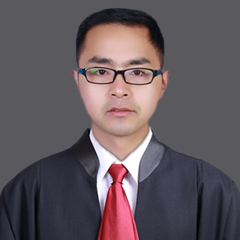 唐建國律師