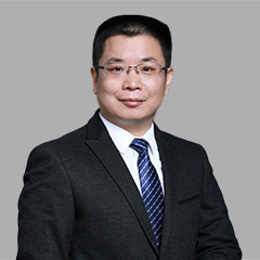 趙治國律師