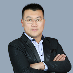 孟積賀律師