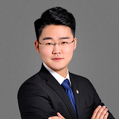 歐陽一鵬律師