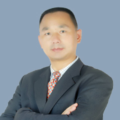 林新律師