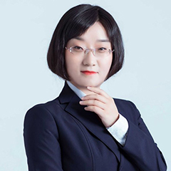 萬(wàn)力維律師