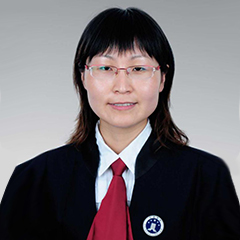 張紅玲律師